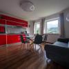ERZHAUS Apartments