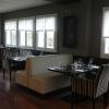 Le Bistroquet
