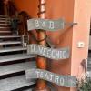 Il Vecchio Teatro