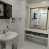 Guesthouse Khazar in old city