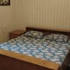 Guesthouse Khazar in old city