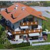 Appartment Lukasser