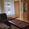 Ferienwohnung Uenglingen