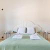 Masseria Santella