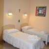 Pensione Piemonte Loreto
