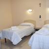 Pensione Piemonte Loreto