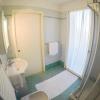 Residence Solemar - Agenzia Cocal