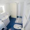 Residence Solemar - Agenzia Cocal