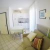 Residence Solemar - Agenzia Cocal