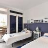 Agaete Beach Rental at Volcanic Natural Pools by VillaGranCanaria