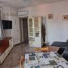 Alloggio Residence Sa Tanca