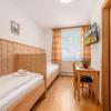 s'Wirtshaus by Alpine Genusswelten