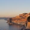 102 St. Ursula Street, Valletta, VLT 1234, Malta.