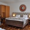 Hotel Torwirt