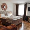 Hotel Torwirt