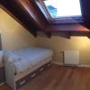 Residencial Ribes- Massana
