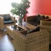 Hotel Crea