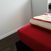 Hotel Crea