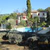 Villa Boulou