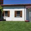 Appartamento Al Bianco Convento