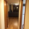Residencial Ribes- Massana