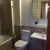 Residencial Ribes- Massana