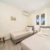 Lakithra Comfort Cove