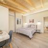 Lakithra Comfort Cove