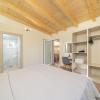 Lakithra Comfort Cove