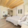 Lakithra Comfort Cove