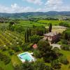 Villa Scianellone