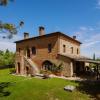 Villa Scianellone