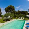 Villa Scianellone