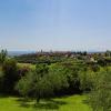 Villa Scianellone