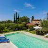 Villa Scianellone