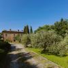 Villa Scianellone