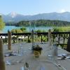 Seehotel Ressmann