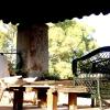 Casa Rural El Cabezo