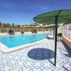 Cozy Apartment In Guardamar Del Segura