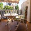 Cozy Apartment In Guardamar Del Segura