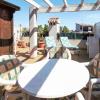 Cozy Apartment In Guardamar Del Segura