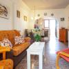 Cozy Apartment In Guardamar Del Segura