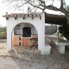 El Barraco - sea view villa with private pool in Moraira