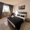 Elis Boutique Hotel
