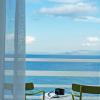 NLH Mati Seafront - Neighborhood Lifestyle Hotels