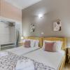 Villa Angeliki by Tsiolis Family