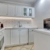 Villa Angeliki by Tsiolis Family