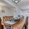 Villa Angeliki by Tsiolis Family