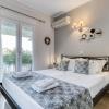 Villa Angeliki by Tsiolis Family