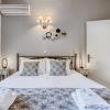 Villa Angeliki by Tsiolis Family